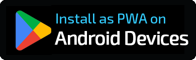 googleplay-badge